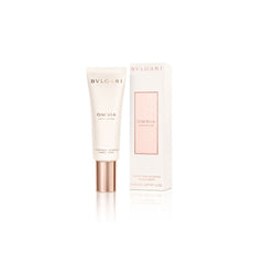 Omnia Crystalline Hand Cream