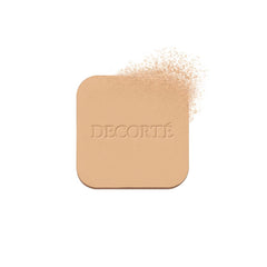 Cosme Decorte Zen Wear Powder Foundation (Refill)