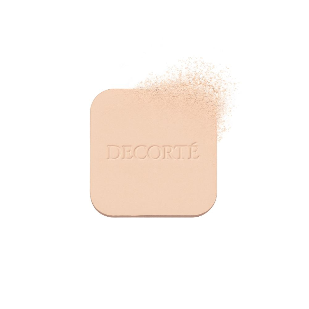 Cosme Decorte Zen Wear Powder Foundation (Refill)