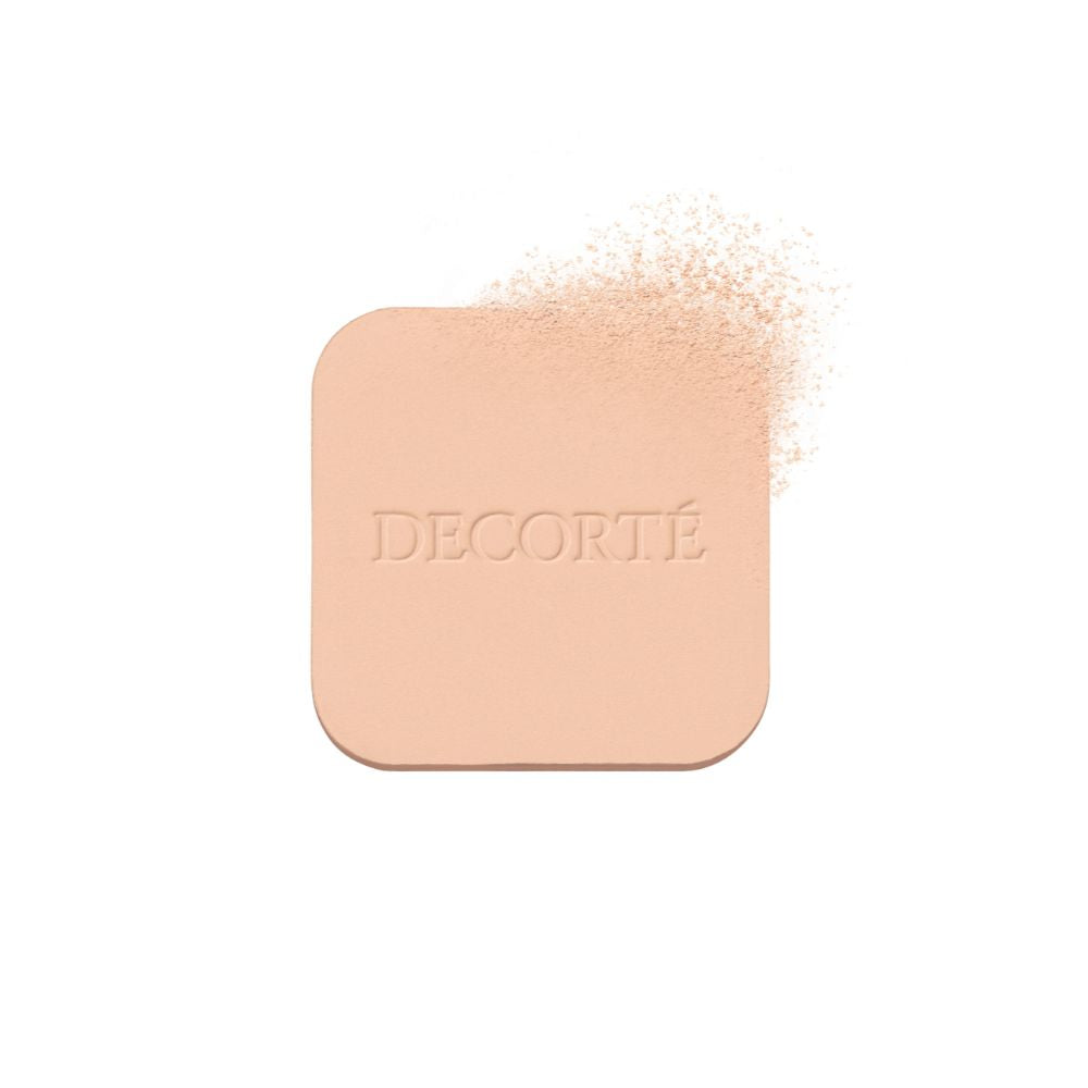 Cosme Decorte Zen Wear Powder Foundation (Refill)