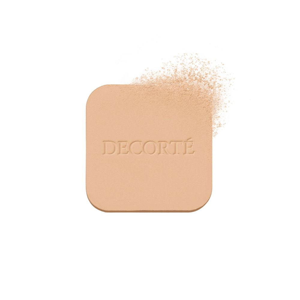 Cosme Decorte Zen Wear Powder Foundation (Refill)