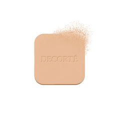 Cosme Decorte Zen Wear Powder Foundation (Refill)
