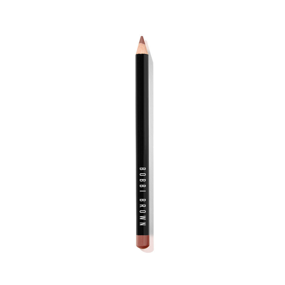 Bobbi Brown Lip Pencil
