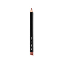 Bobbi Brown Lip Pencil