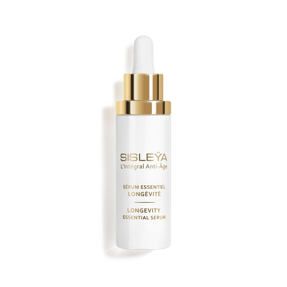 Sisleya Integral Essential Serum