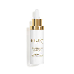 Sisleya Integral Essential Serum