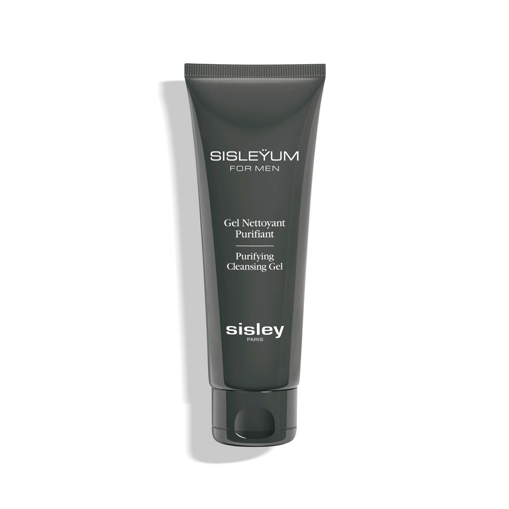 Sisley Homme Purifying Cleansing Gel