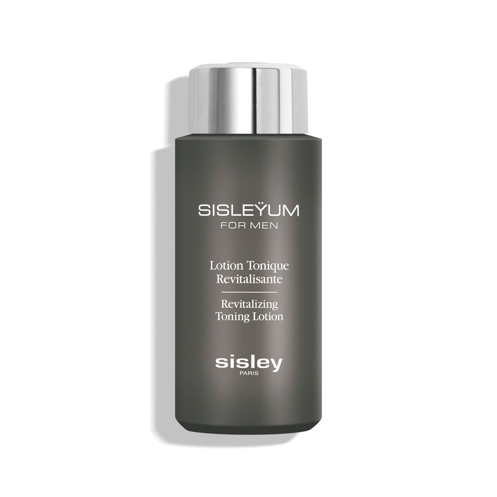Sisley Homme Toning Lotion