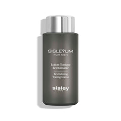 Sisley Homme Toning Lotion