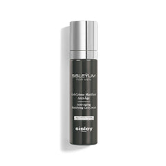 Sisley Homme Mattifying Gel Cream