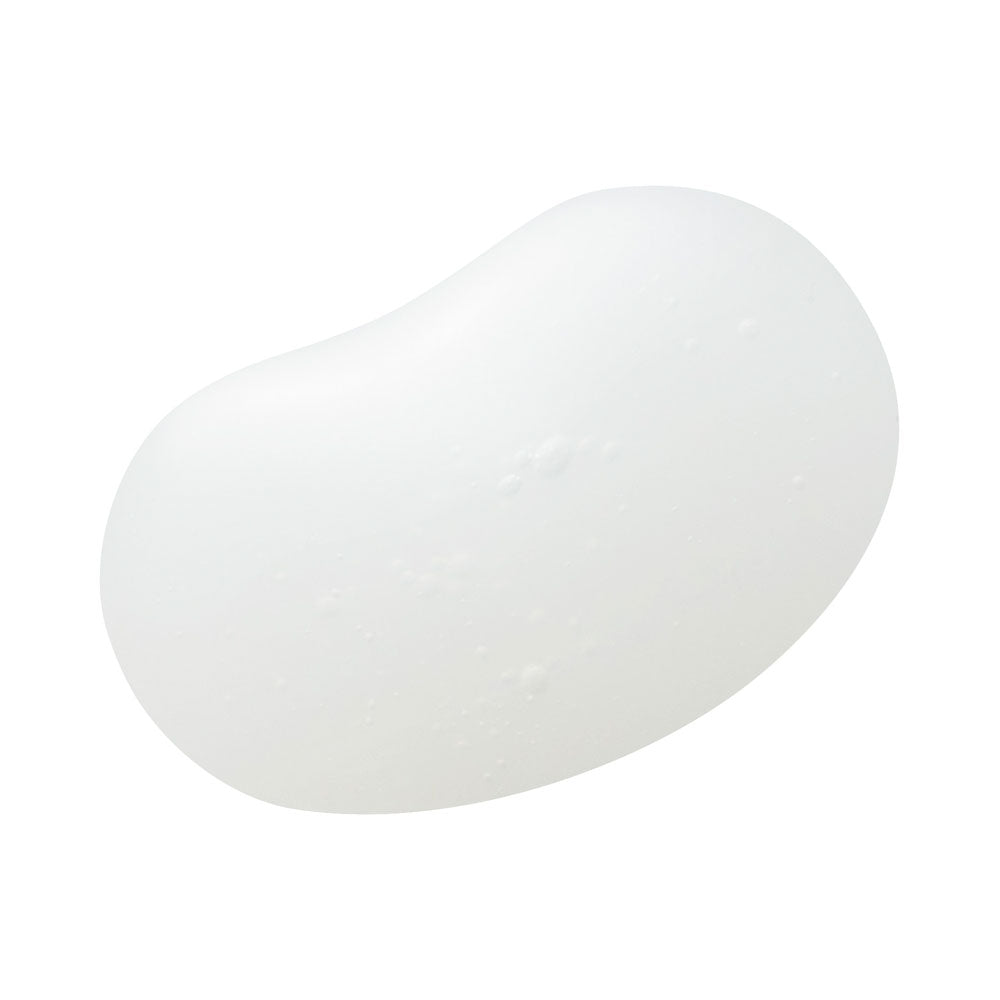 Barrierize Mild Cleansing Jelly