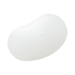 Barrierize Mild Cleansing Jelly