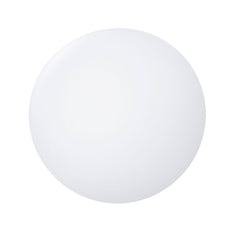 Barrierize Moist Lotion