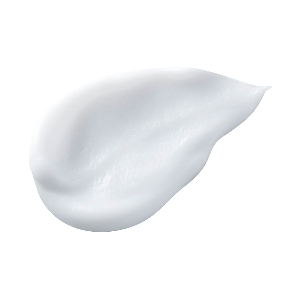 Barrierize Enrich Cream