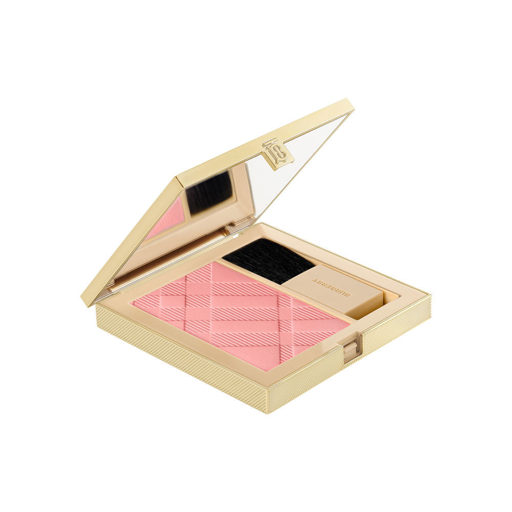 Burberry Outdoor Blush