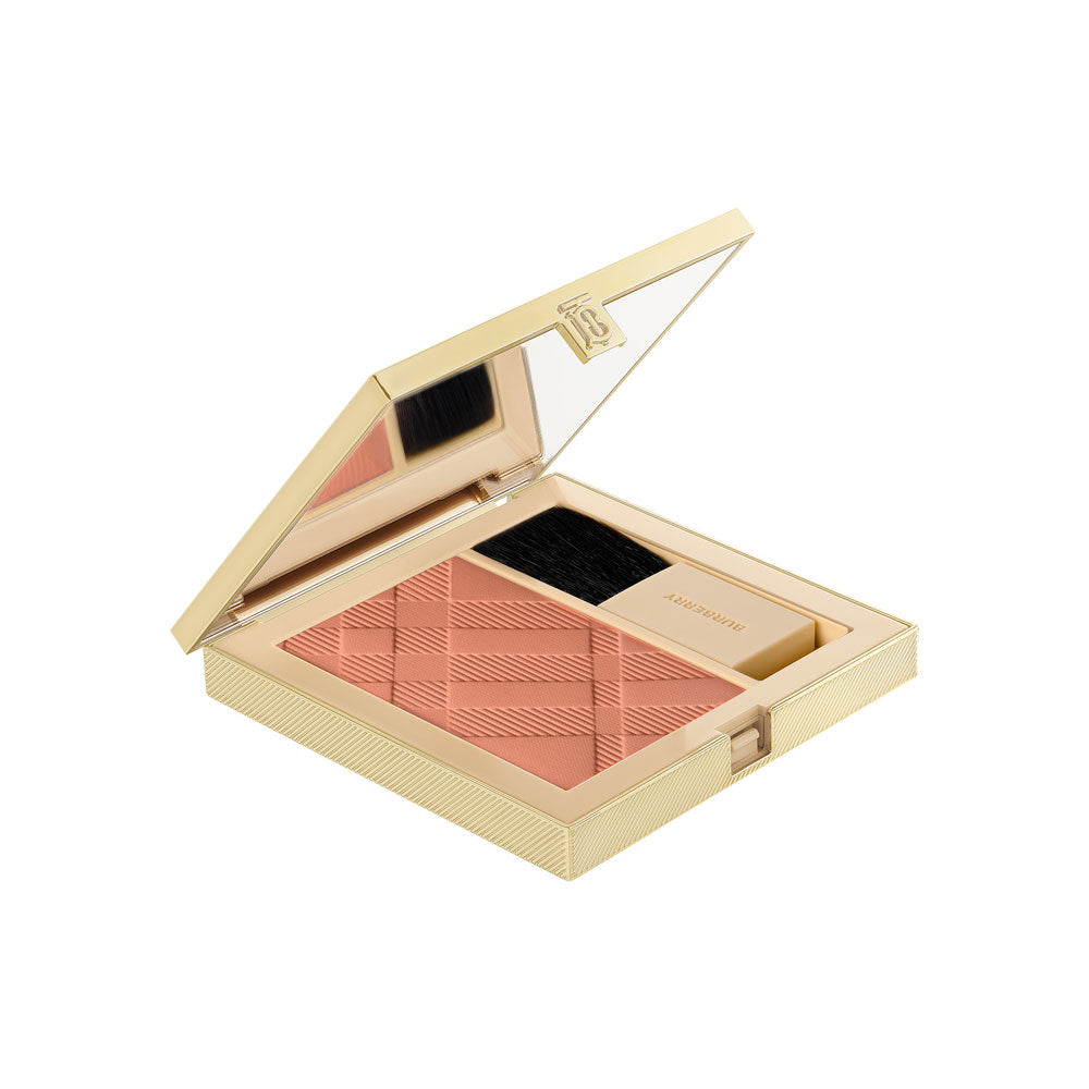 Burberry Outdoor Blush