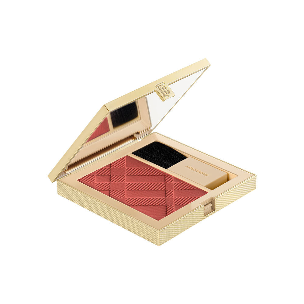 Burberry Outdoor Blush