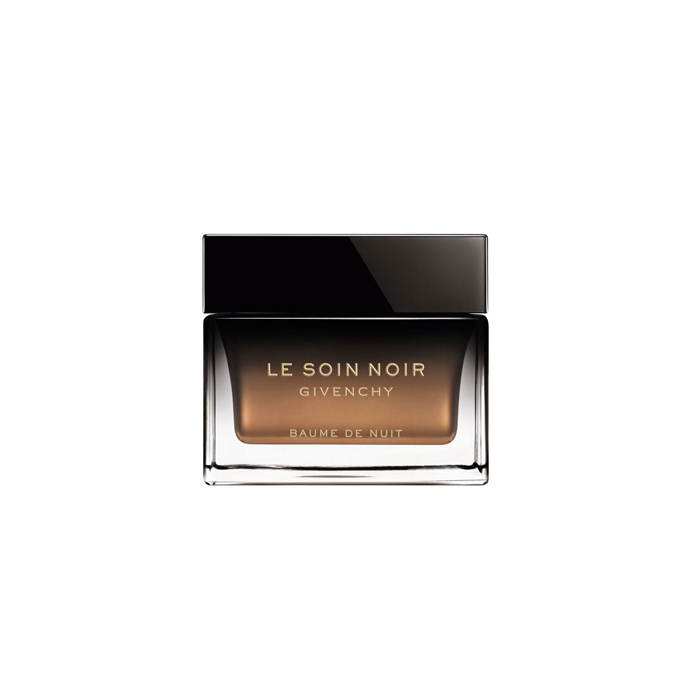 Soin Noir Balm Nuit