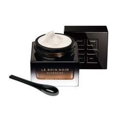 Soin Noir Balm Nuit