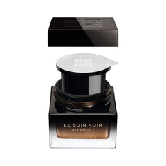 Soin Noir Balm Nuit (Refill)