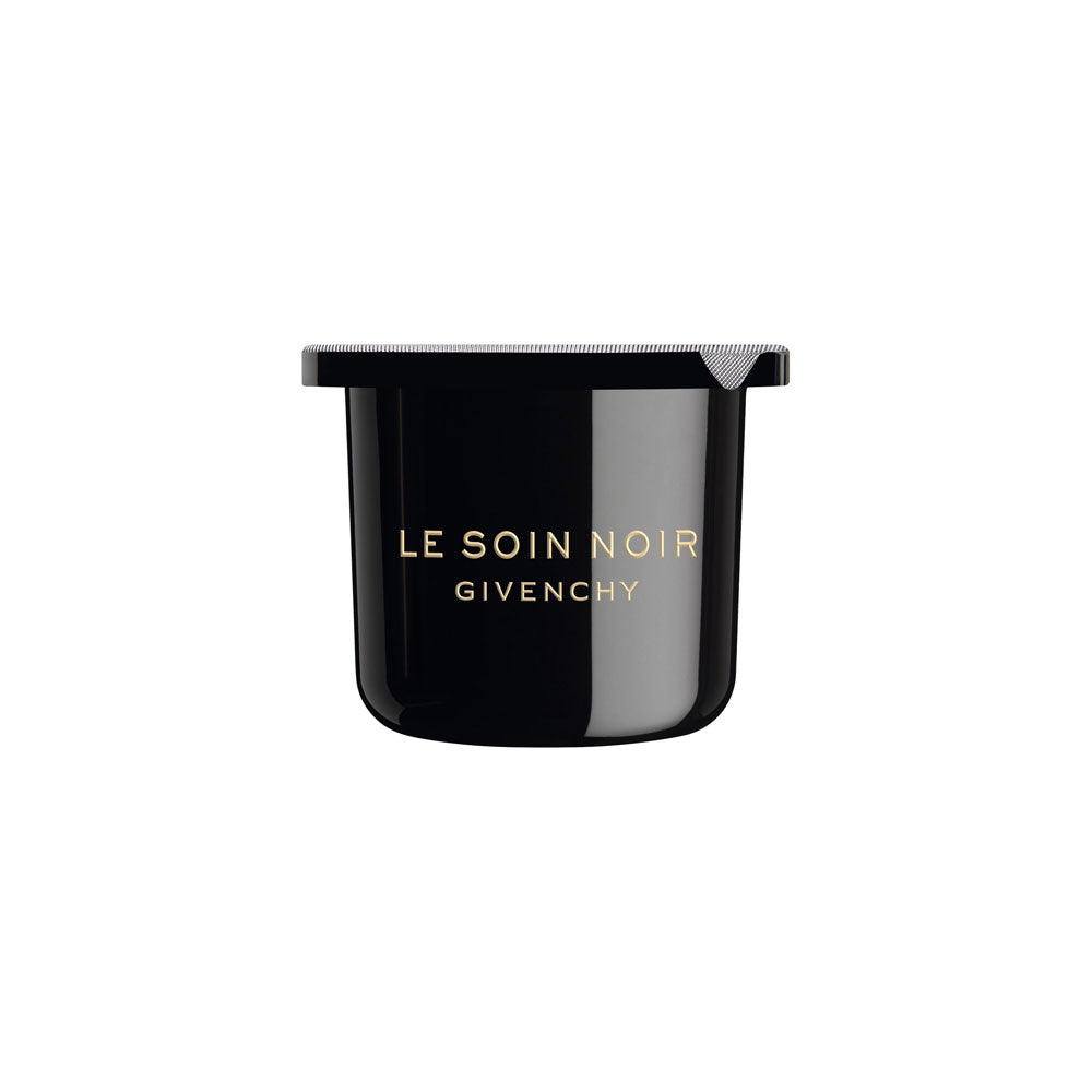 Soin Noir Balm Nuit (Refill)