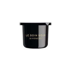Soin Noir Balm Nuit (Refill)