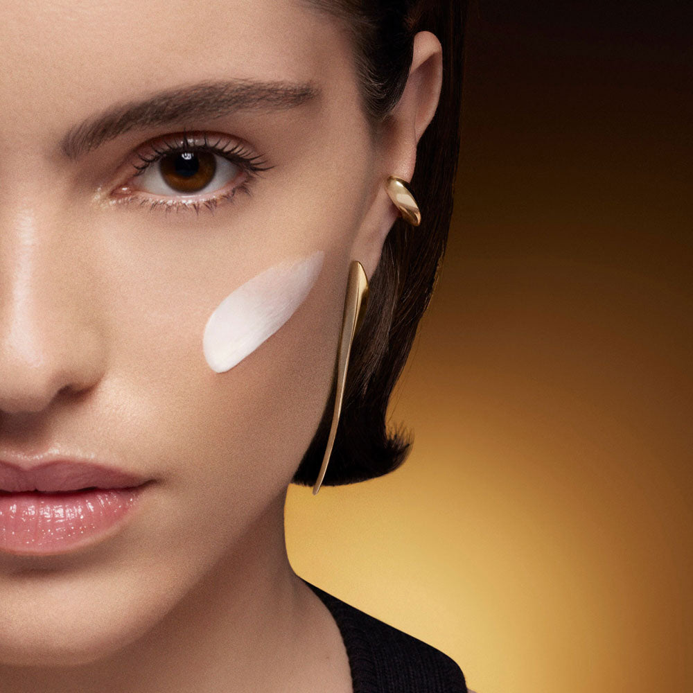 Soin Noir Balm Nuit (Refill)