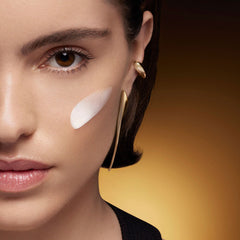 Soin Noir Balm Nuit (Refill)