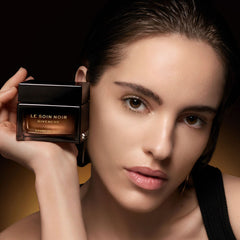 Soin Noir Balm Nuit (Refill)