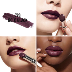 [Limited Quantity] Dior Addict Lipstick (Miss Dior Collection Limited Edition Color)