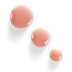 [Limited Quantity] Dior Vernis (Miss Dior Collection Limited Edition Color)