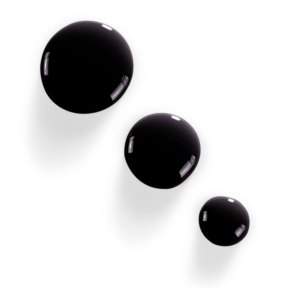 [Limited Quantity] Dior Vernis (Miss Dior Collection Limited Edition Color)