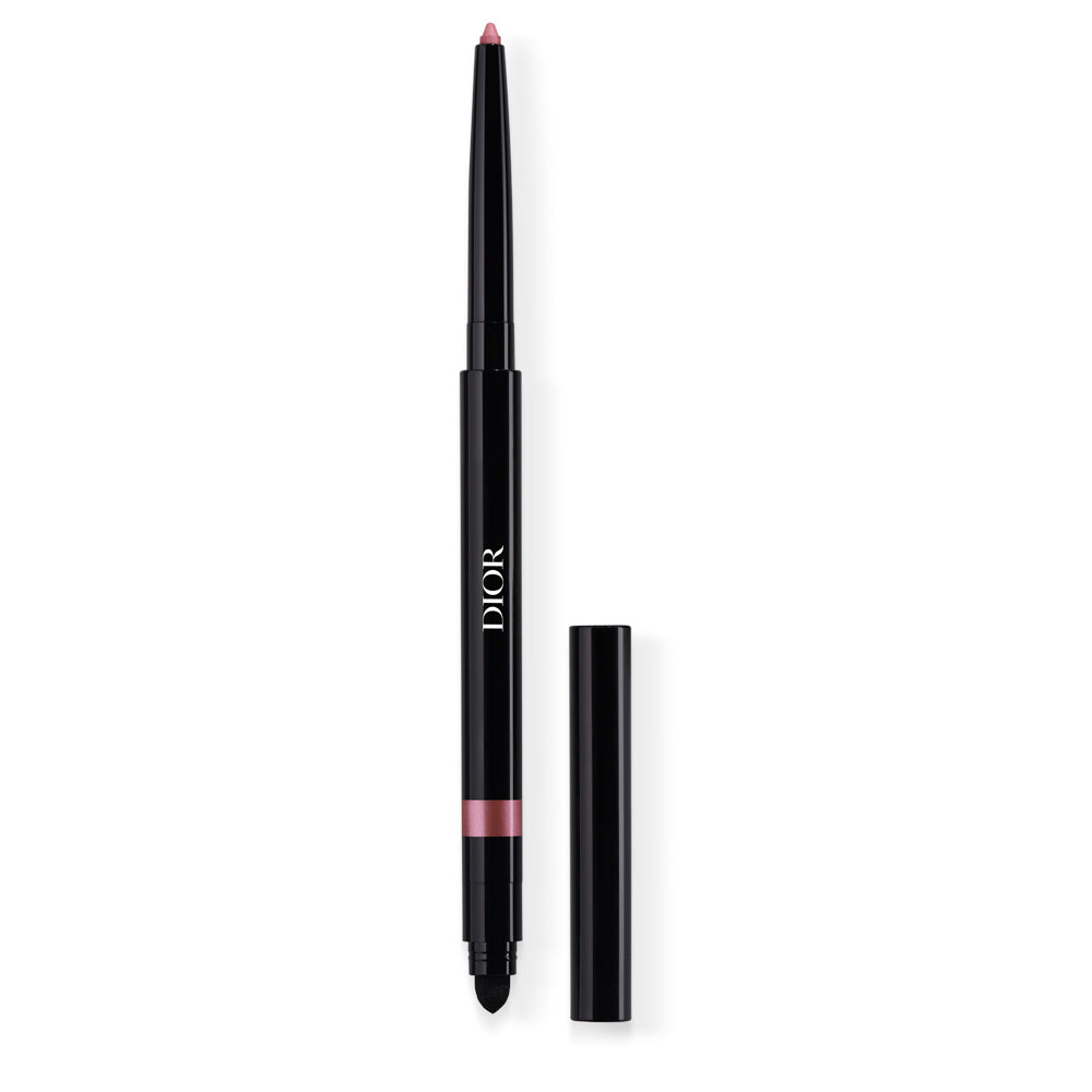 Diorshow Stylo Waterproof