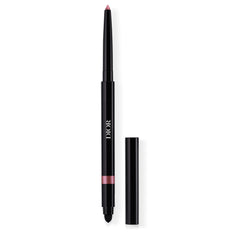 [Limited Quantity] Diorshow Stylo Waterproof (Miss Dior Collection Limited Edition Color)