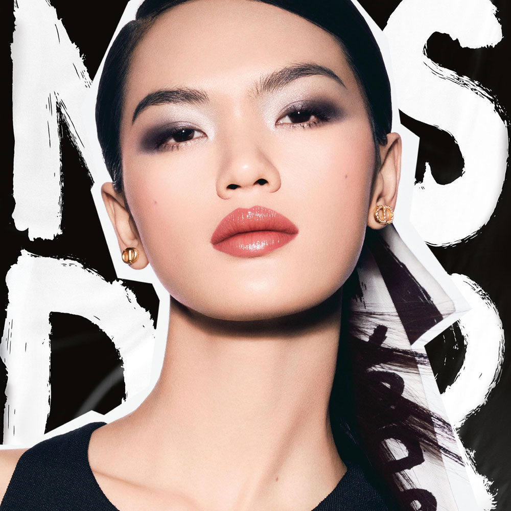 [Limited Quantity] Diorshow Stylo Waterproof (Miss Dior Collection Limited Edition Color)