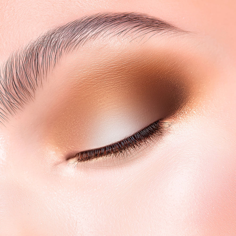 [Limited Quantity] Diorshow 5 Couleurs (Miss Dior Collection Limited Edition)