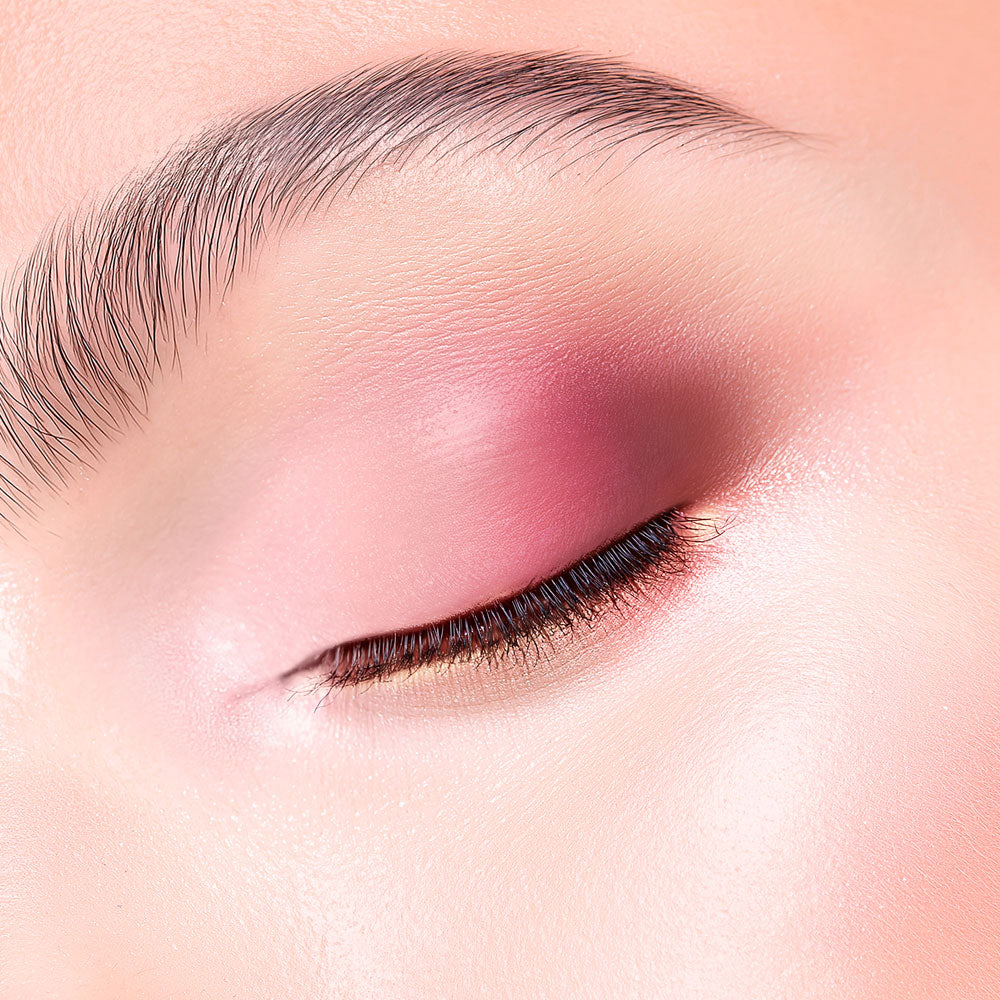 [Limited Quantity] Diorshow 5 Couleurs (Miss Dior Collection Limited Edition)