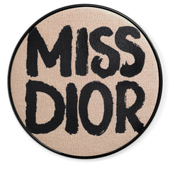 [Limited Quantity] Diorskin Forever Cushion Case (Miss Dior Collection Limited Edition)