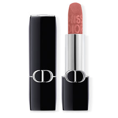 [Limited Quantity] Rouge Dior (Miss Dior Collection Limited Edition)