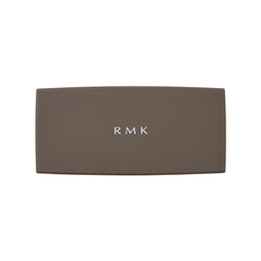 RMK Eyebrow Powder Duo
