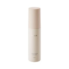 RMK Conditioning Glow Mist