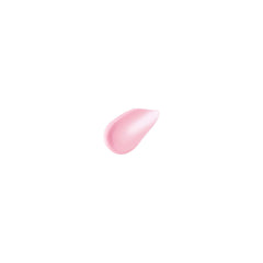 [Limited Quantity] Mineral Inner Treatment Base Macaron Pink