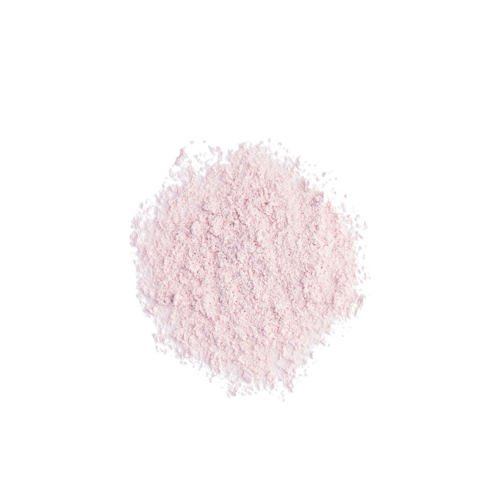 [Limited Quantity] Mineral Reflecting Skin Powder Luster Lilac