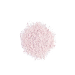 [Limited Quantity] Mineral Reflecting Skin Powder Luster Lilac