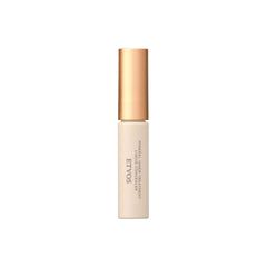 [Limited Quantity] Mineral Inner Treatment Liquid Concealer Ivory Beige