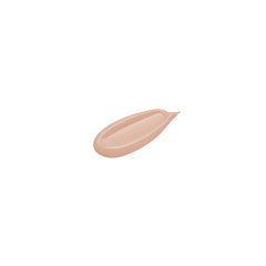 [Limited Quantity] Mineral Inner Treatment Liquid Concealer Ivory Beige