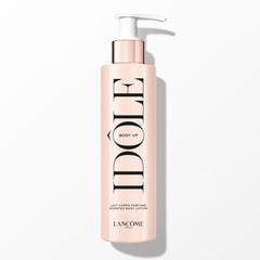 Idole Body Cream