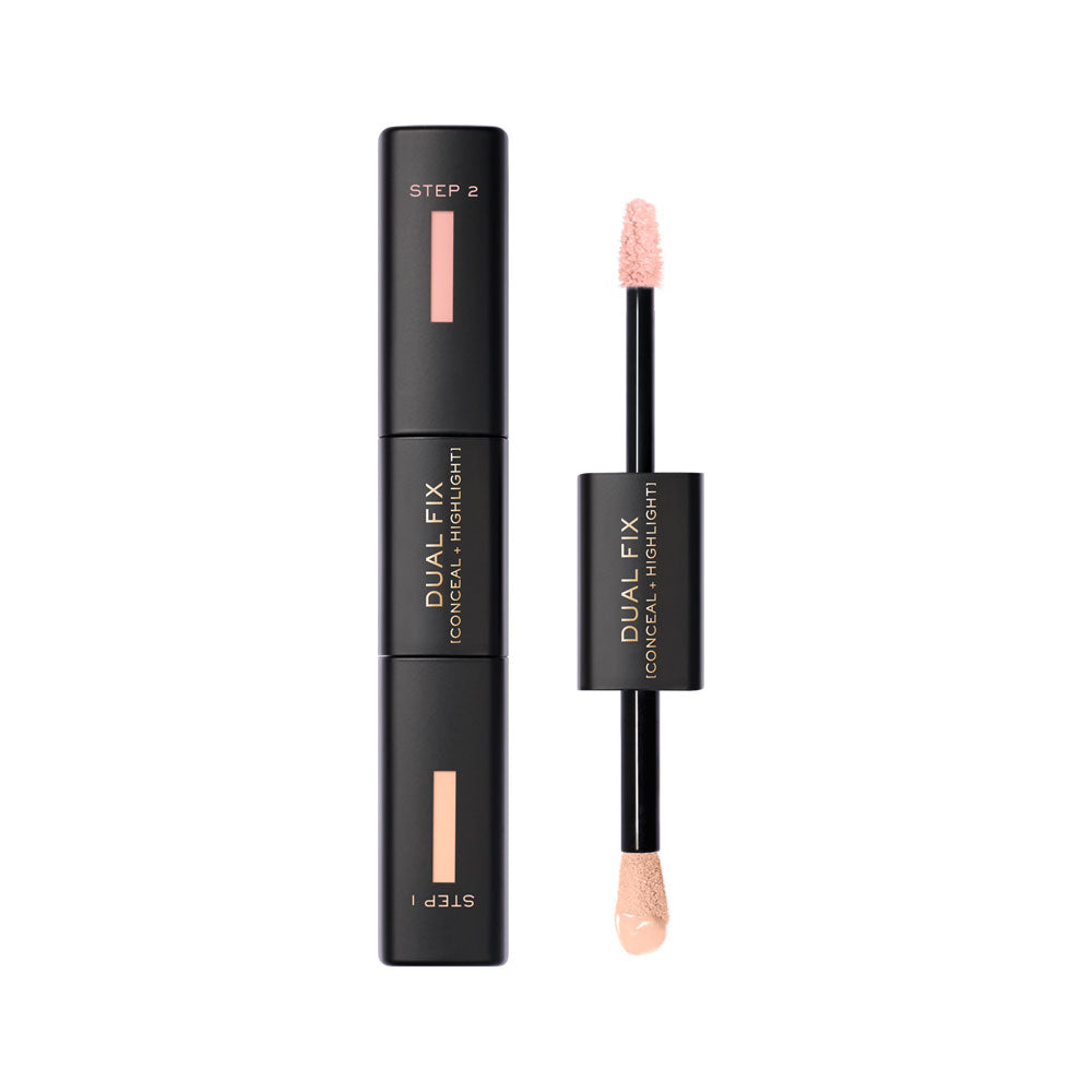 Teint Idole Ultra Wear Dual Fix Concealer