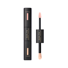 Teint Idole Ultra Wear Dual Fix Concealer