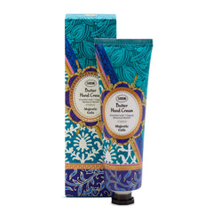 [Limited Quantity] Majestic Gala Butter Hand Cream (75mL)